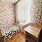 Продажа 3 комнатной квартиры, 55.5 м2, обл. Тульская, г. Тула, улица Смидович, 18А 17
