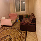 Продажа 2 комнатной квартиры, 44.5 м2, обл. Тульская, г. Тула, улица Революции, 28 19