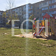 Продажа 2 комнатной квартиры, 50 м2, обл. Тульская, г. посёлок 2-й Западный, улица Грибоедова, 54 17