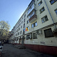 Продажа 2 комнатной квартиры, 43.1 м2, обл. Тульская, г. Тула, Красноармейский проспект, 46 39