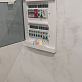 Продажа 1 комнатной квартиры, 31.3 м2, обл. Тульская, г. Тула, Приупская улица, 9 31