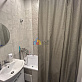 Продажа 1 комнатной квартиры, 33 м2, обл. Тульская, г. посёлок Молодёжный, улица Вадима Усова, 6 17