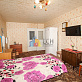 Продажа 2 комнатной квартиры, 44.6 м2, 300001, обл. Тульская, г. Тула, ул. Епифанская, д. 130 17