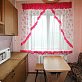 Продажа 1 комнатной квартиры, 34.9 м2, обл. Тульская, г. рабочий посёлок Новогуровский, Лесная улица, 3 23