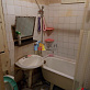 Продажа 1 комнатной квартиры, 31 м2, обл. Тульская, г. Тула, улица Дмитрия Ульянова, 15 10