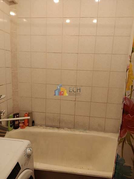 Продажа 2 комнатной квартиры, 45 м2, обл. Тульская, г. Тула, улица Макаренко, 6Б 5