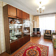 Продажа 2 комнатной квартиры, 45 м2, обл. Тульская, г. Тула, проспект Ленина, 80 18