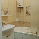 Многокомнатная квартира, 90 м2, обл. Тульская, г. Тула, проспект Ленина, 63 22