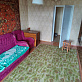 Продажа 3 комнатной квартиры, 61.1 м2, обл. Тульская, г. Тула, улица Кутузова, 82Б 19