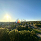 Продажа 3 комнатной квартиры, 70.3 м2, обл. Тульская, г. Тула, улица Максима Горького, 22 39