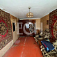 Продажа 1 комнатной квартиры, 31 м2, обл. Тульская, г. Тула, улица Баженова, 3 7