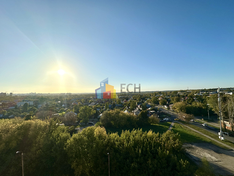 Продажа 3 комнатной квартиры, 70.3 м2, обл. Тульская, г. Тула, улица Максима Горького, 22 17