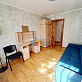 Продажа 3 комнатной квартиры, 63 м2, обл. Тульская, г. Тула, улица Льва Толстого, 128 27