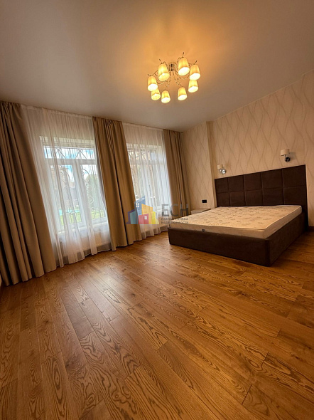 Продажа 3 комнатной квартиры, 106 м2, обл. Тульская, г. Тула, улица Свободы, 17 12