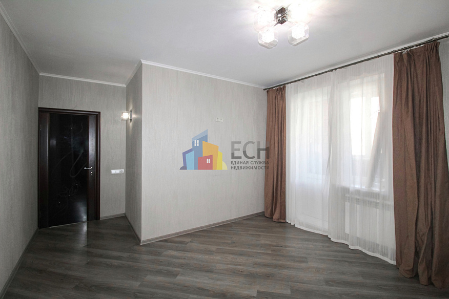 Продажа 3 комнатной квартиры, 89.9 м2, обл. Тульская, г. Тула, Новомосковская улица, 10 5