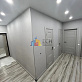 Продажа 2 комнатной квартиры, 57.4 м2, обл. Тульская, г. Тула, улица Конструктора Грязева, 4 27