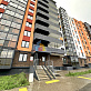 Продажа 2 комнатной квартиры, 57 м2, обл. Тульская, г. Тула, улица Ивана Поддубного, 4 15