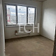 Продажа 2 комнатной квартиры, 53.3 м2, обл. Тульская, г. микрорайон Петровский квартал, улица Маршала Полубоярова, 5 12