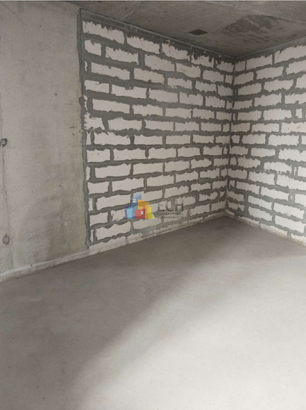 Продажа 3 комнатной квартиры, 93 м2, обл. Тульская, г. Тула, проспект Ленина, 93 14