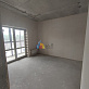 Продажа 2 комнатной квартиры, 44 м2, обл. Тульская, г. посёлок Петровский, Шоссейный проезд, 25 25
