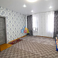 Многокомнатная квартира, 112 м2, обл. Тульская, г. Тула, Советская улица, 57 24