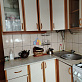 Продажа 1 комнатной квартиры, 31.5 м2, обл. Тульская, г. микрорайон Мясново, Полюсная улица, 62 30