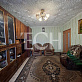 Продажа 3 комнатной квартиры, 66.1 м2, обл. Тульская, г. Алексин, улица Болотова, 14 73