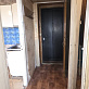 Многокомнатная квартира, 34.7 м2, обл. Тульская, г. Тула, улица Юлиуса Фучика, 26к1 24