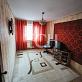 Продажа 3 комнатной квартиры, 67 м2, обл. Тульская, г. Тула, улица Декабристов, 10 11