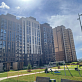 Продажа 3 комнатной квартиры, 61.4 м2, обл. Тульская, г. микрорайон Левобережный, Восточная улица, 17 3