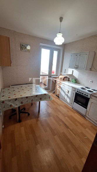 Продажа 2 комнатной квартиры, 54.6 м2, обл. Тульская, г. Тула, Калужское шоссе, 52 7
