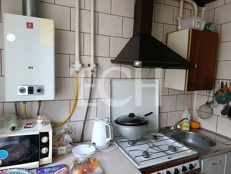 Продажа 2 комнатной квартиры, 42.9 м2, обл. Тульская, г. Тула, Оружейная улица, 29 11