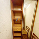 Продажа 2 комнатной квартиры, 45.1 м2, обл. Тульская, г. Тула, улица Сойфера, 13 31