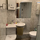 Продажа 3 комнатной квартиры, 88 м2, обл. Тульская, г. Тула, проспект Ленина, 88 18