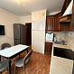 Продажа 3 комнатной квартиры, 72.8 м2, 300034, обл. Тульская, г. Тула, ул. Вересаева, д. 1А 9