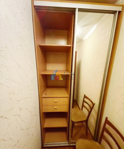 Продажа 2 комнатной квартиры, 45.1 м2, обл. Тульская, г. Тула, улица Сойфера, 13 11