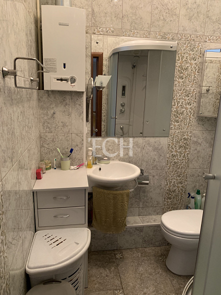 Продажа 3 комнатной квартиры, 88 м2, обл. Тульская, г. Тула, проспект Ленина, 88 9