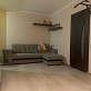 Продажа 2 комнатной квартиры, 41 м2, обл. Тульская, г. Узловая, улица Простомолотова, 6 18