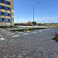 Продажа 1 комнатной квартиры, 33 м2, обл. Тульская, г. Тула, Венёвское шоссе, 49 63