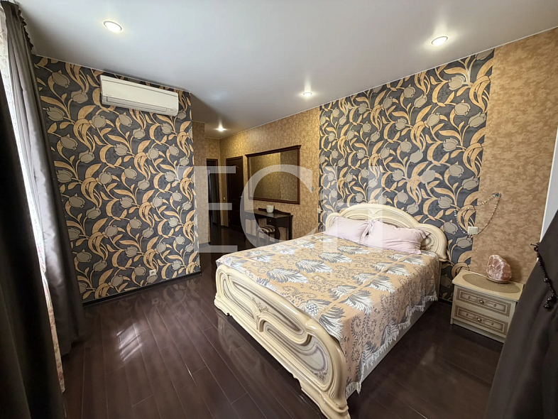 Продажа 3 комнатной квартиры, 126.8 м2, 300012, обл. Тульская, г. Тула, ул. Михеева, д. 31 24