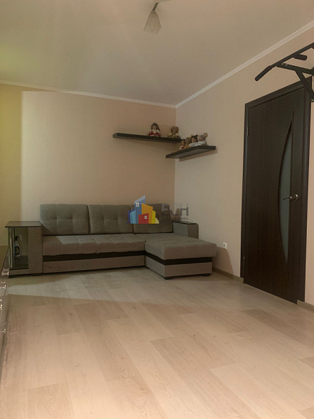 Продажа 2 комнатной квартиры, 41 м2, обл. Тульская, г. Узловая, улица Простомолотова, 6 7