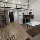 Продажа 1 комнатной квартиры, 23.2 м2, г. Москва, 2-я улица Энтузиастов, 5к39 9