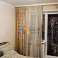 Продажа 2 комнатной квартиры, 51 м2, обл. Тульская, г. Тула, Пролетарская улица, 36 9