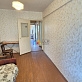 Продажа 3 комнатной квартиры, 62 м2, обл. Тульская, г. Тула, улица Плеханова, 147 22