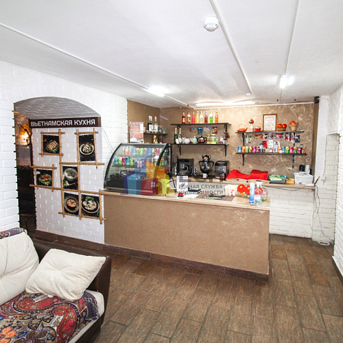 Помещения свободного назначения в Туле - Единая служба недвижимости 