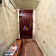 Продажа 2 комнатной квартиры, 48.3 м2, обл. Тульская, г. Тула, улица Пузакова, 18 22