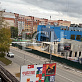 Продажа 1 комнатной квартиры, 28.6 м2, обл. Тульская, г. Тула, улица Кутузова, 39 10