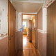 Продажа 3 комнатной квартиры, 68 м2, обл. Тульская, г. Тула, проспект Ленина, 120 51