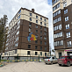 Продажа 2 комнатной квартиры, 72.3 м2, обл. Тульская, г. Новомосковск, Пионерская улица, 18Дк2 50