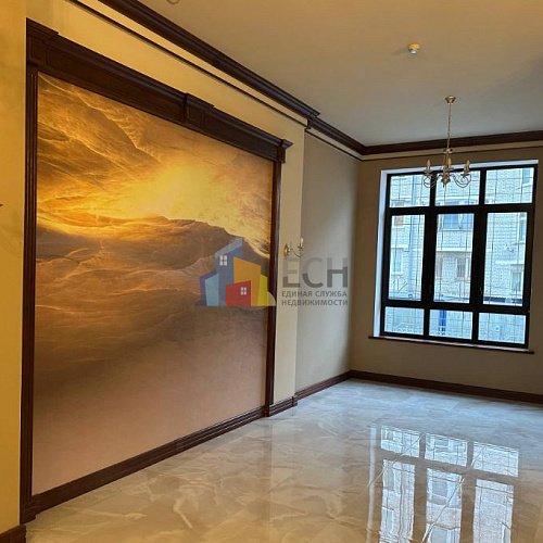 Продажа 2 комнатной квартиры, 75 м2, обл. Тульская, г. Тула, переулок Шевченко, 5 